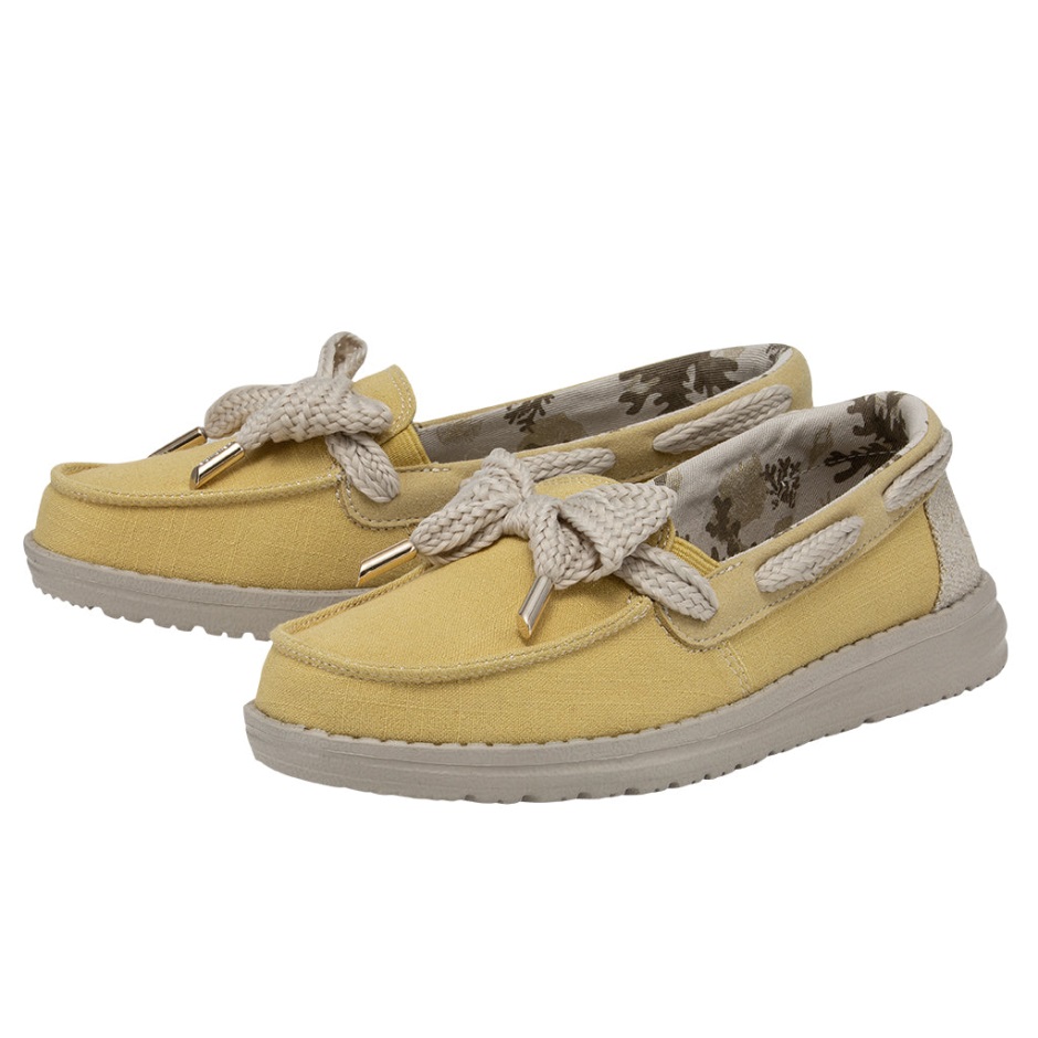 Hey Kerel Effie Bay Zon