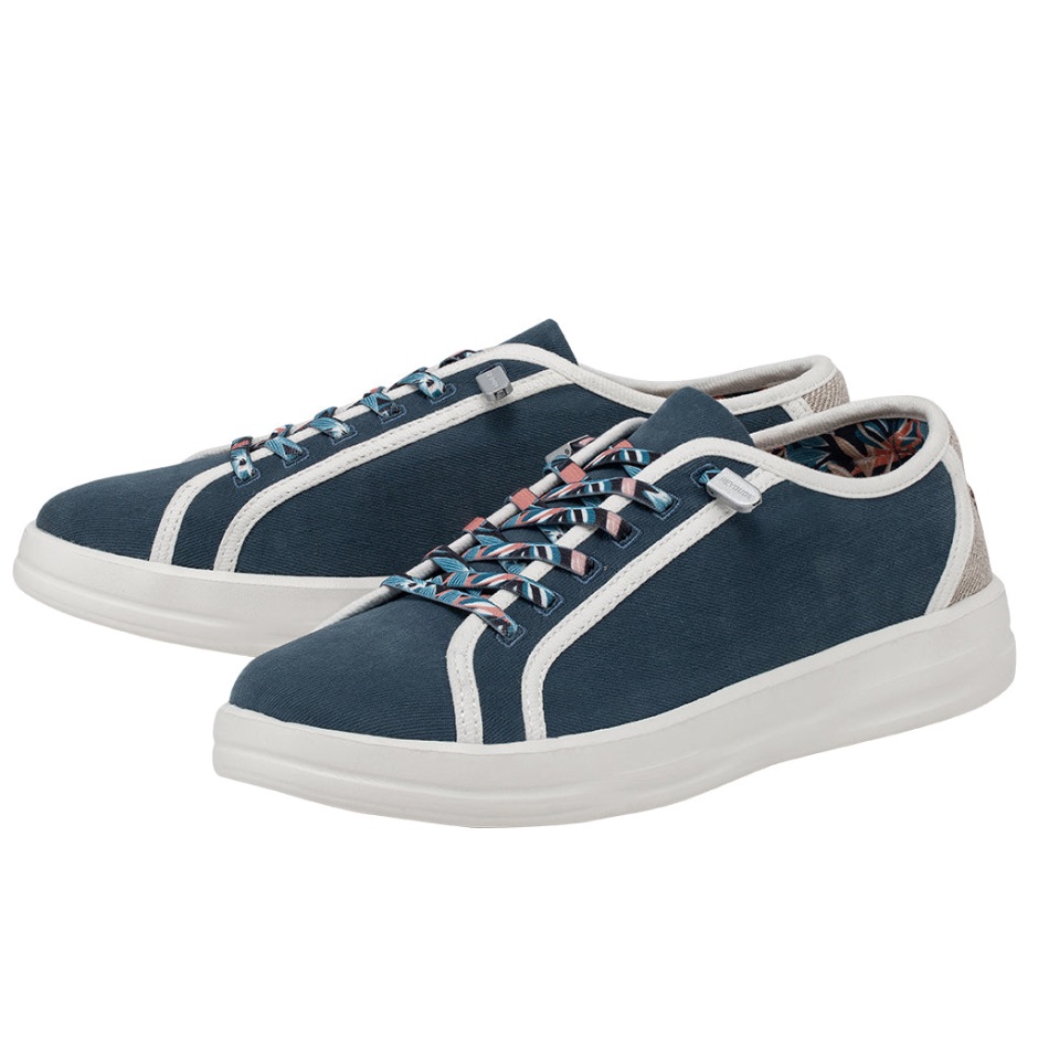 Hoi Kerel Karina Joy Marine