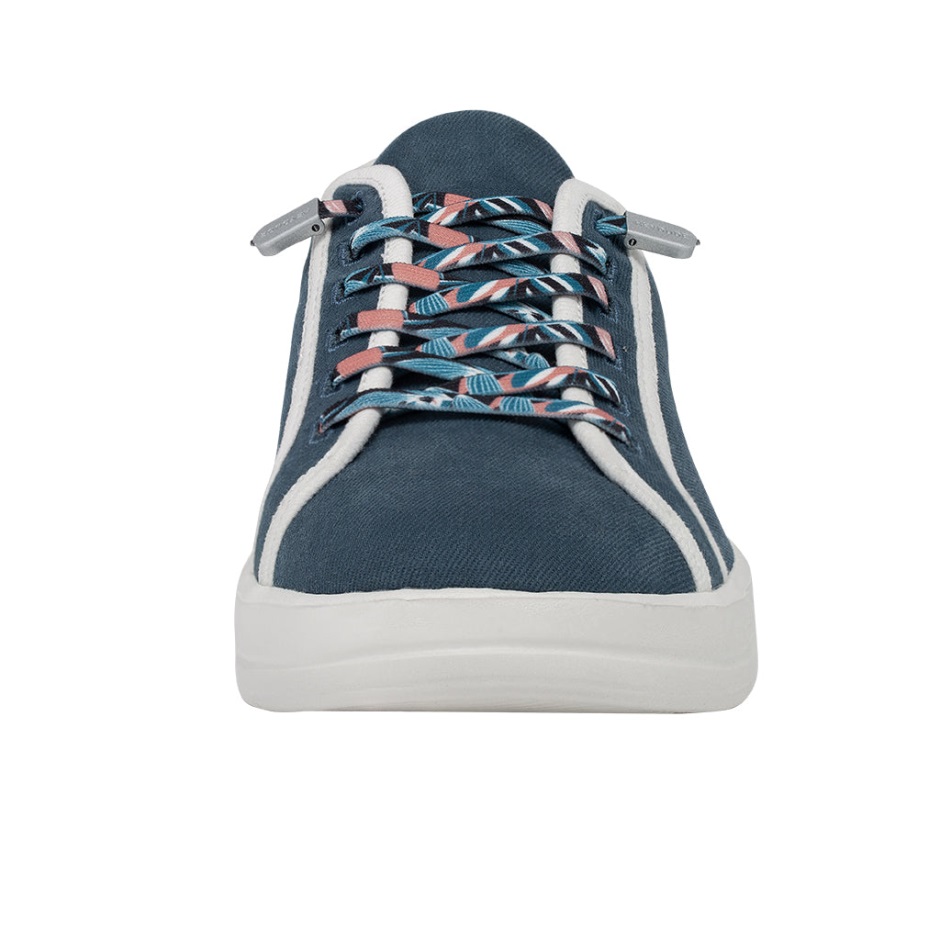 Hoi Kerel Karina Joy Marine