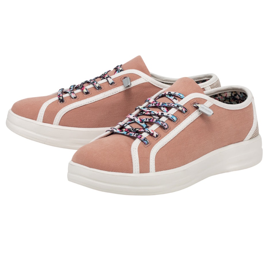 Hoi Kerel Karina Joy Peach