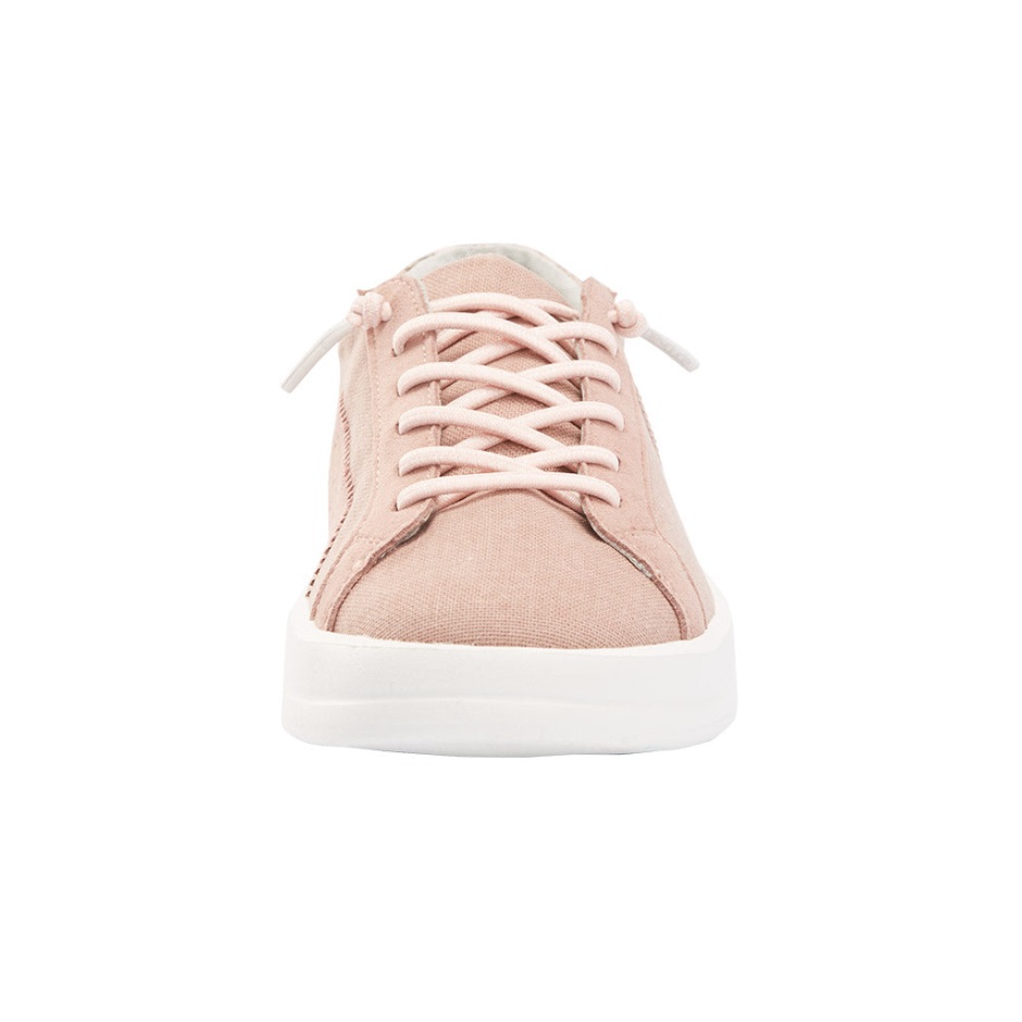 Hoi Kerel Karina Rozenstof