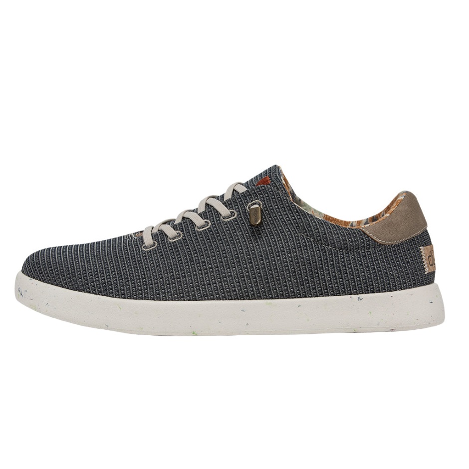 Hoi Kerel Kob Eco Sox Aegean