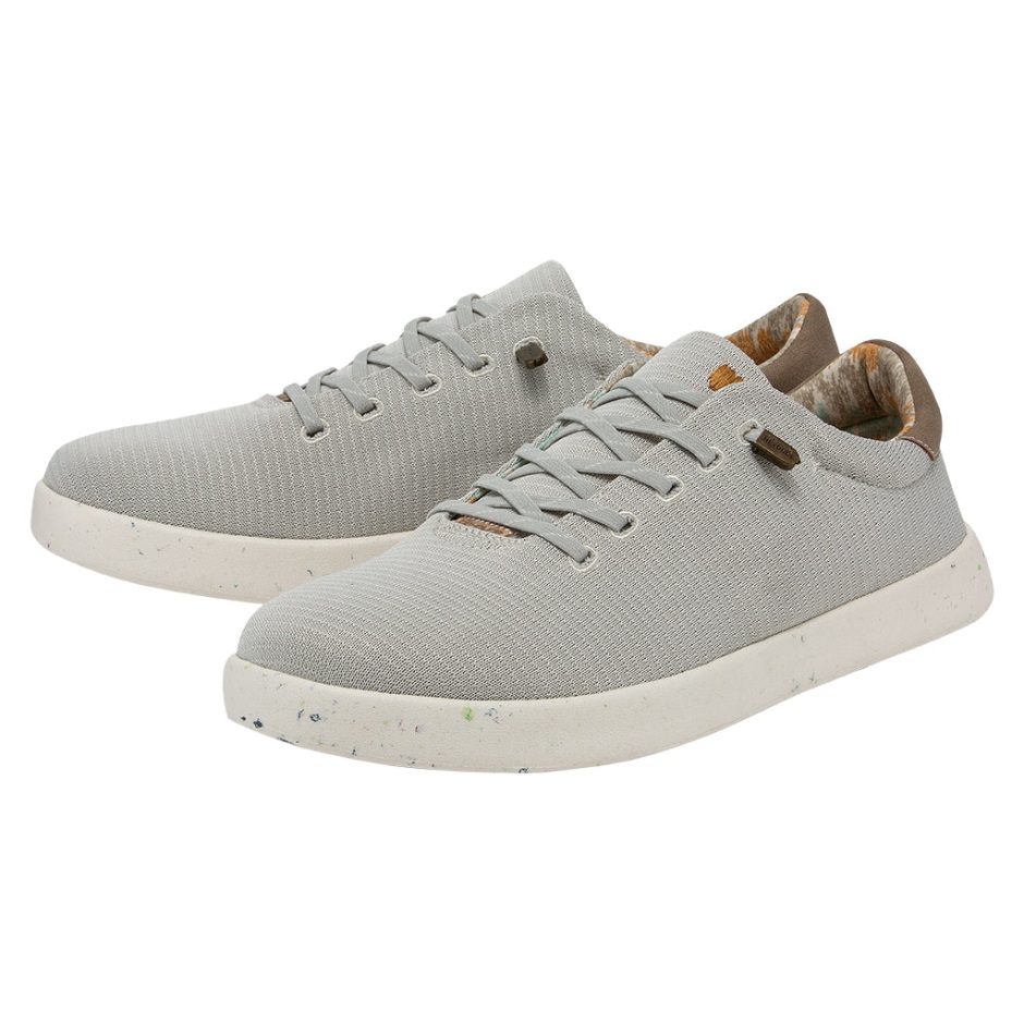 Hey Kerel Kob Eco Sox Cloud