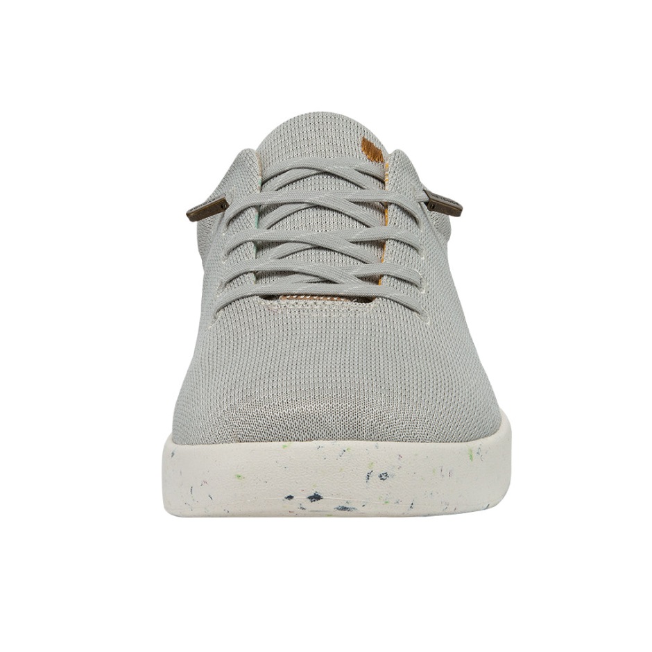 Hey Kerel Kob Eco Sox Cloud