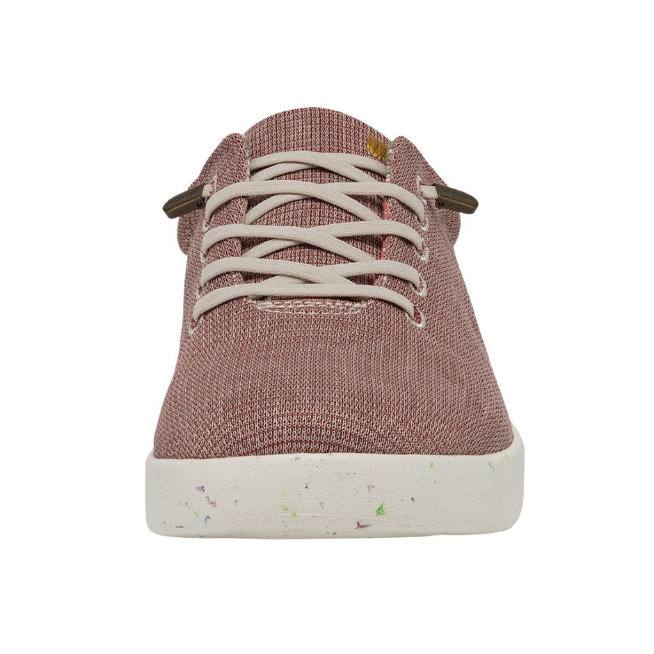 Hoi Kerel Kob Eco Sox Redwood