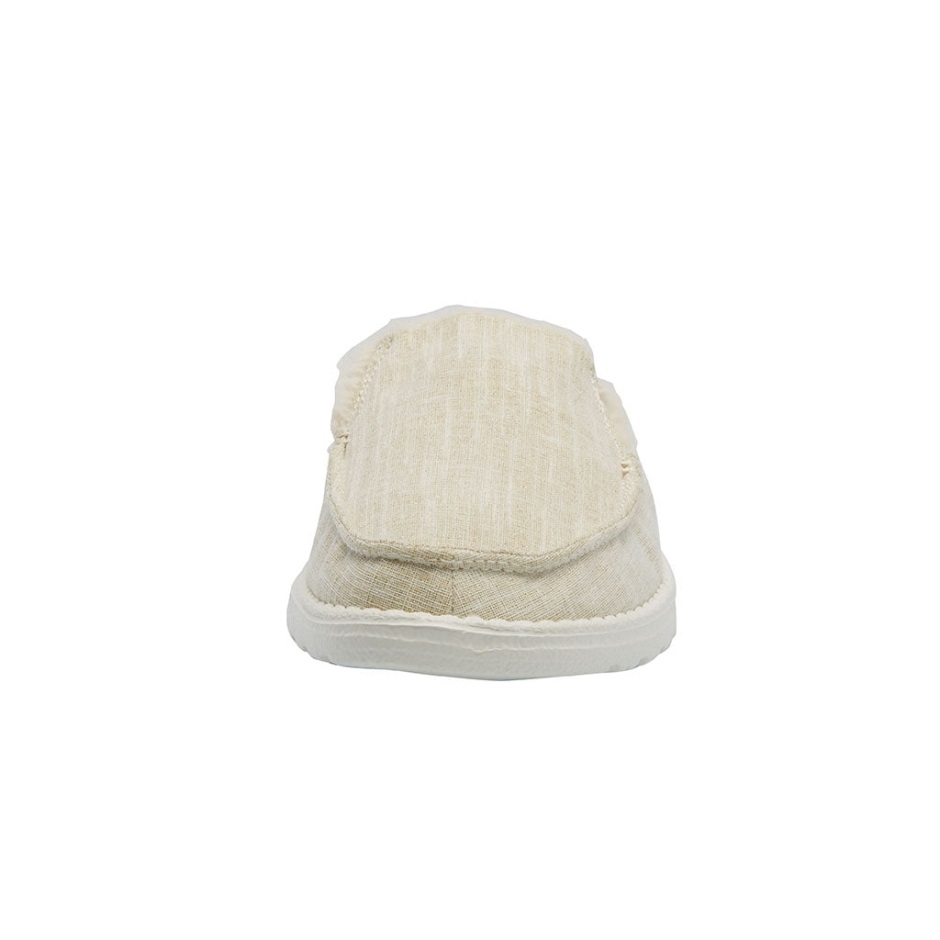 Hoi Dude Lexi Sprankelend Goud