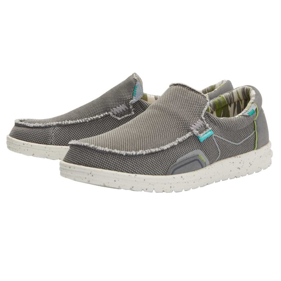 Hoi Gast Mikka Havik As