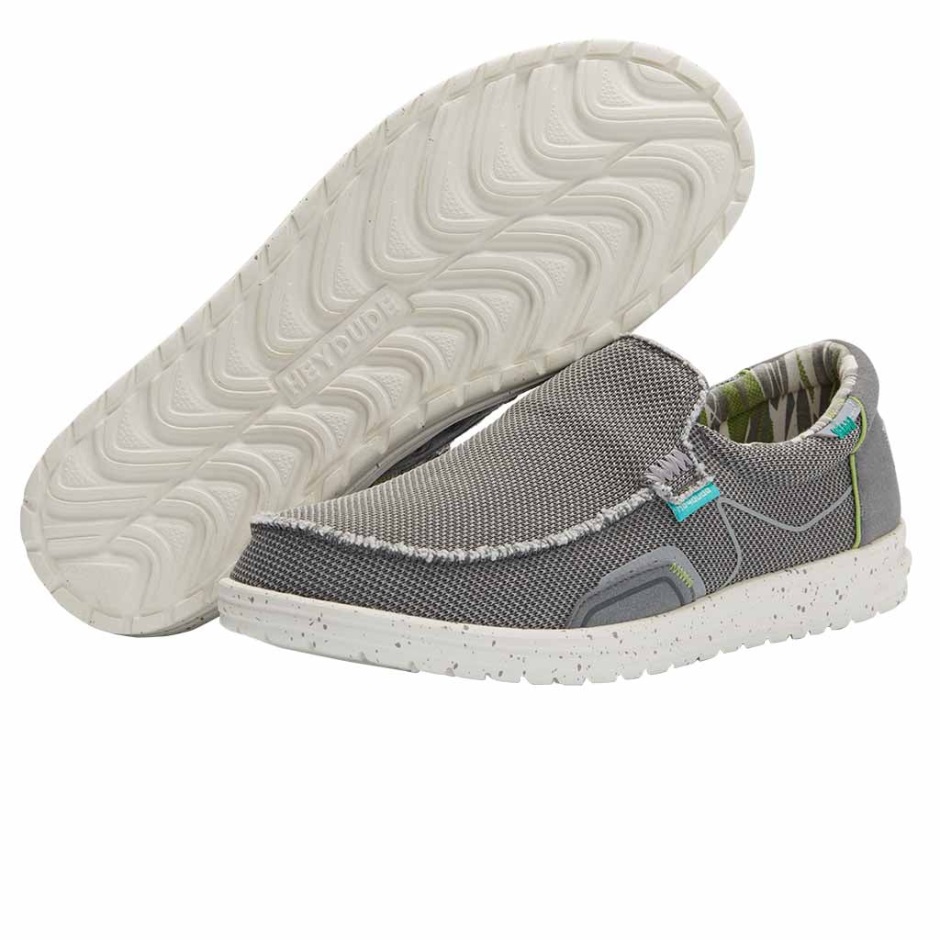 Hoi Gast Mikka Havik As