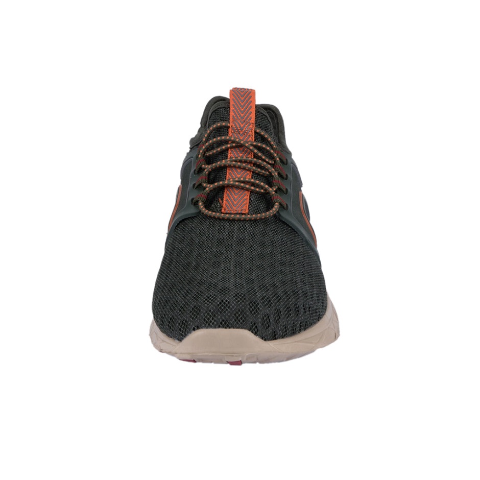 Hey Kerel Mistral Man Leger