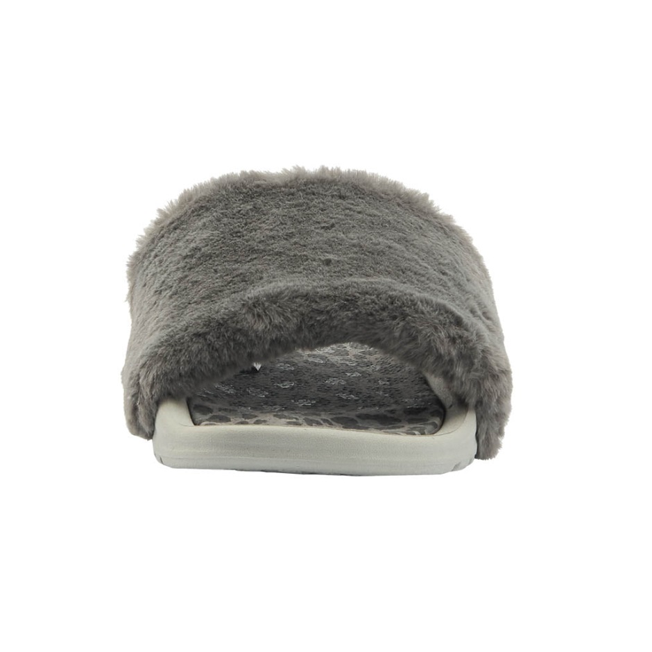 Hoi Kerel Peggy Grijze Cheetah