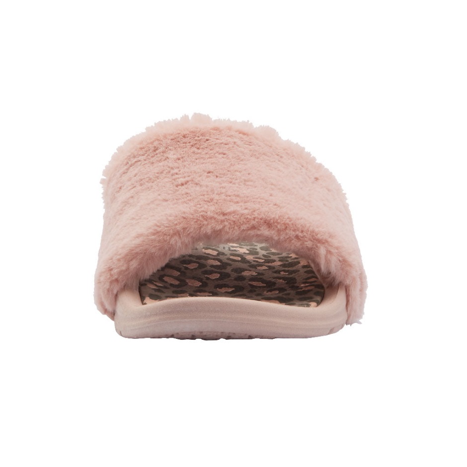 Hoi Kerel Peggy Roze Cheetah