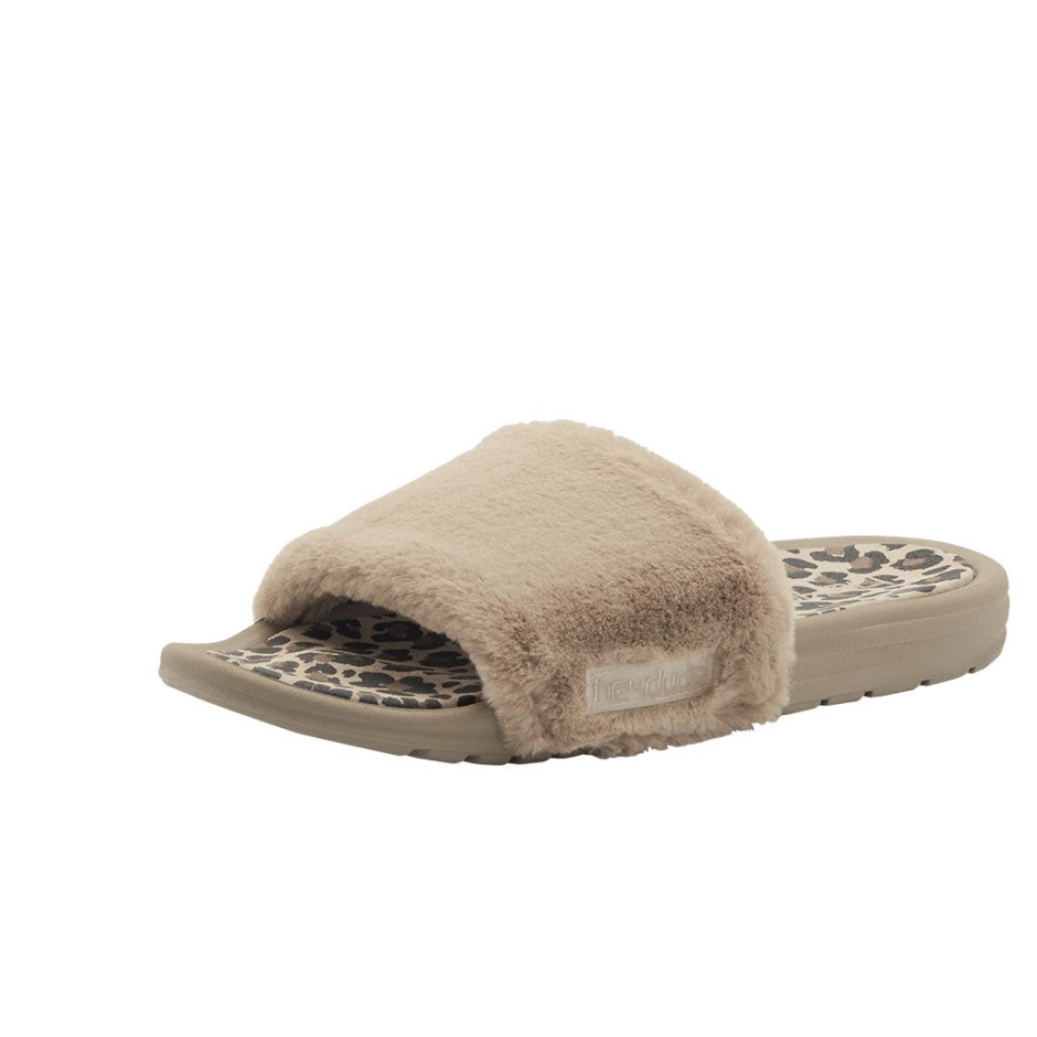 Hoi Kerel Peggy Tan Cheetah