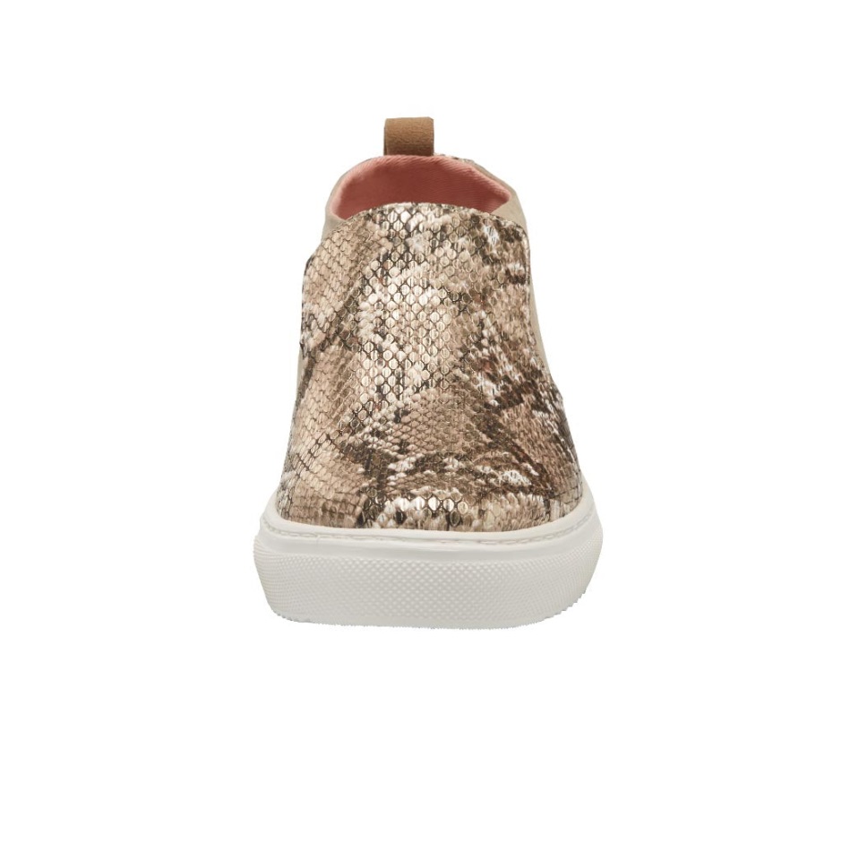 Hey Dude Peyton Slang Bruin