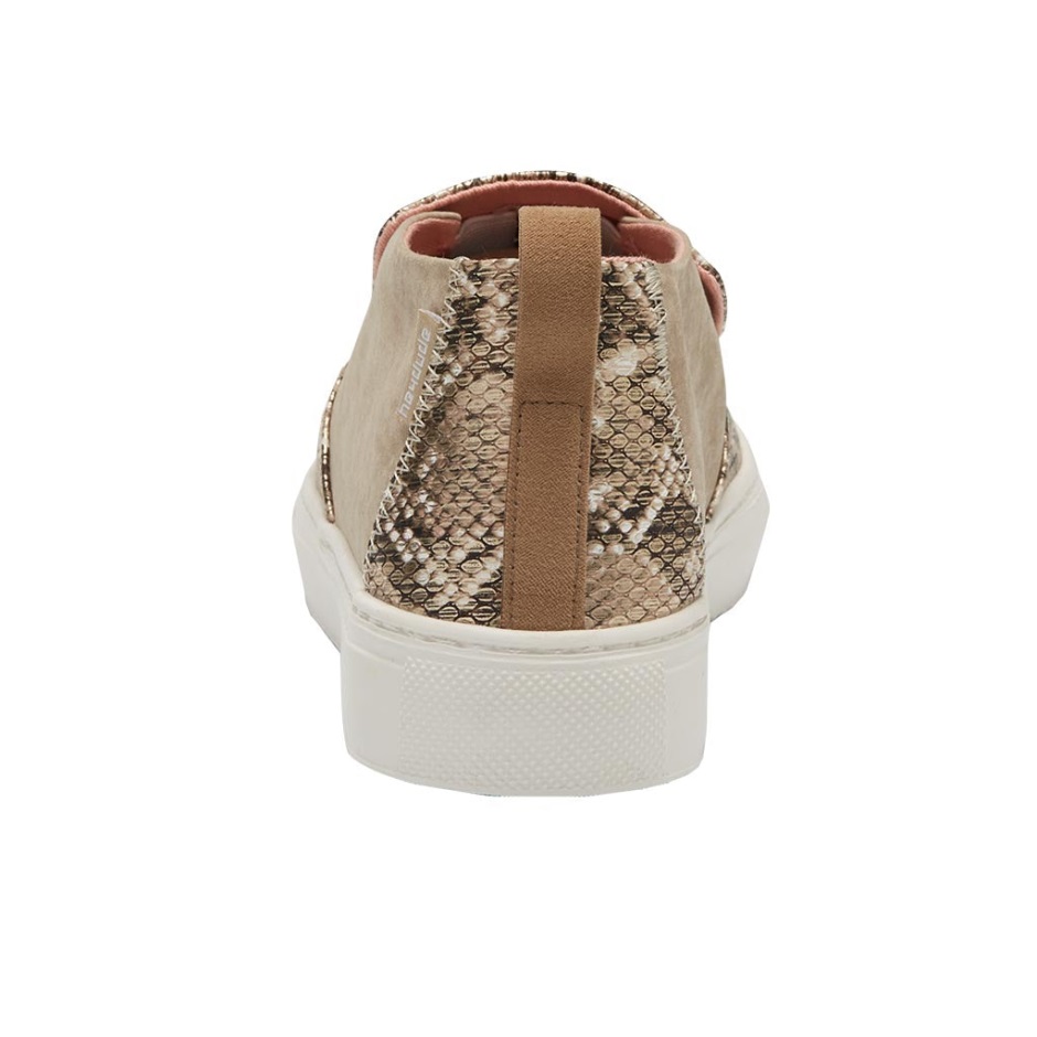 Hey Dude Peyton Slang Bruin