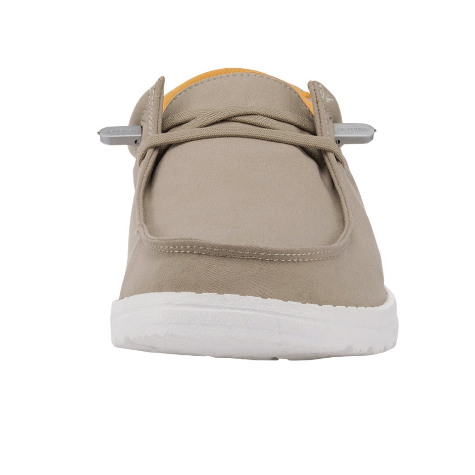 Hey Dude Wendy Geavanceerd Zand