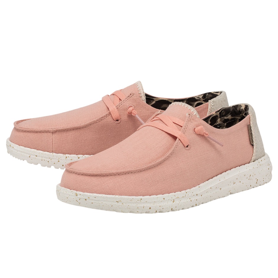 Hey Kerel Wendy Klassieke Guave