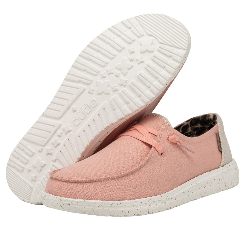 Hey Kerel Wendy Klassieke Guave