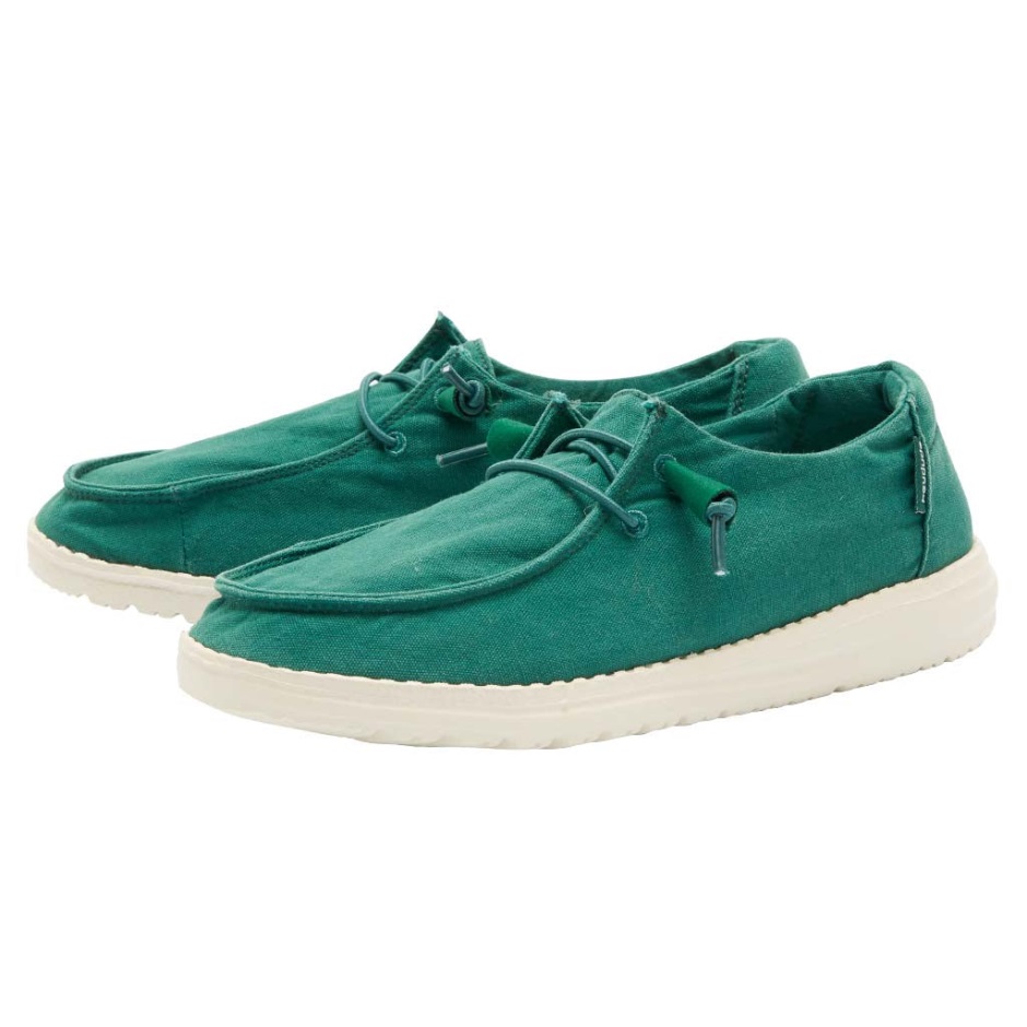 Hoi Kerel Wendy Green Galapagos