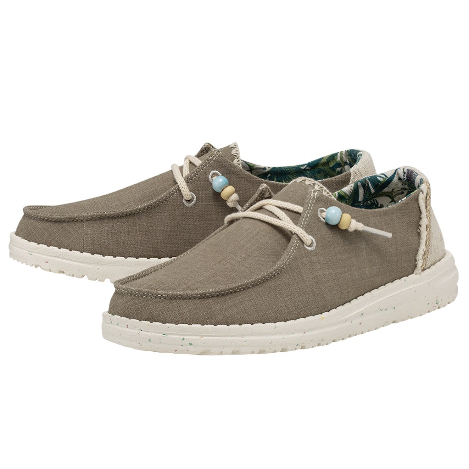 Hoi Kerel Wendy Natuurlijke Rozemarijn