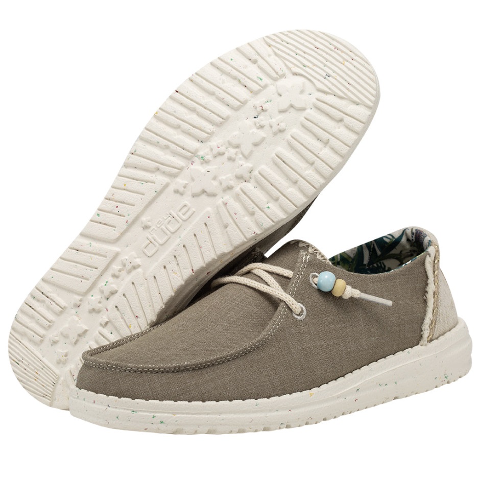 Hoi Kerel Wendy Natuurlijke Rozemarijn