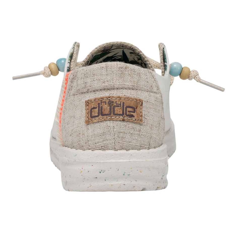 Hoi Kerel Wendy Natuurlijk Zout