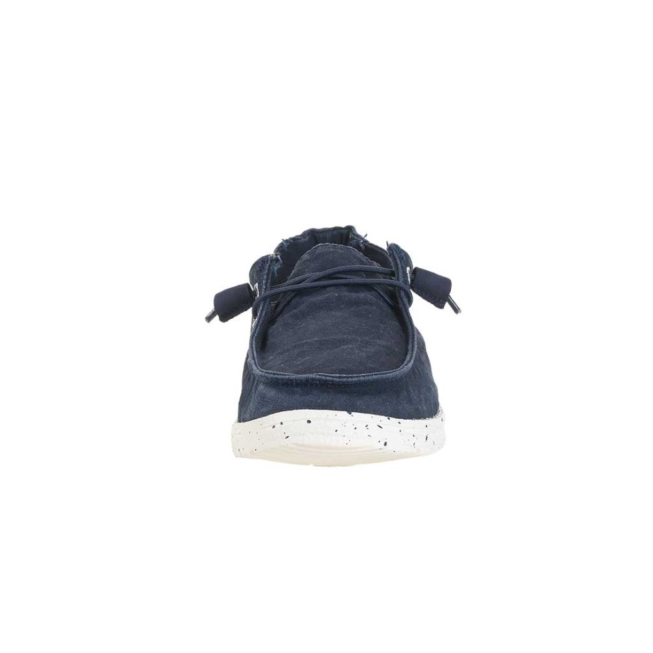 Hoi Kerel Wendy Marine