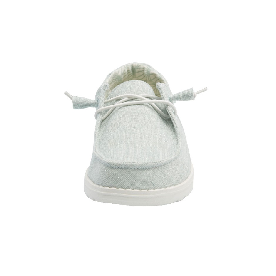 Hoi Kerel Wendy Sprankelende Munt