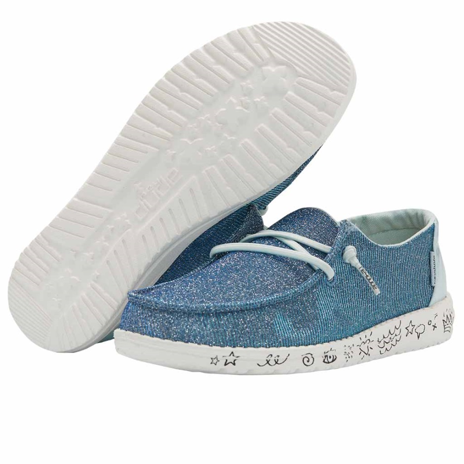 Hoi Kerel Wendy Jeugddisco Azur