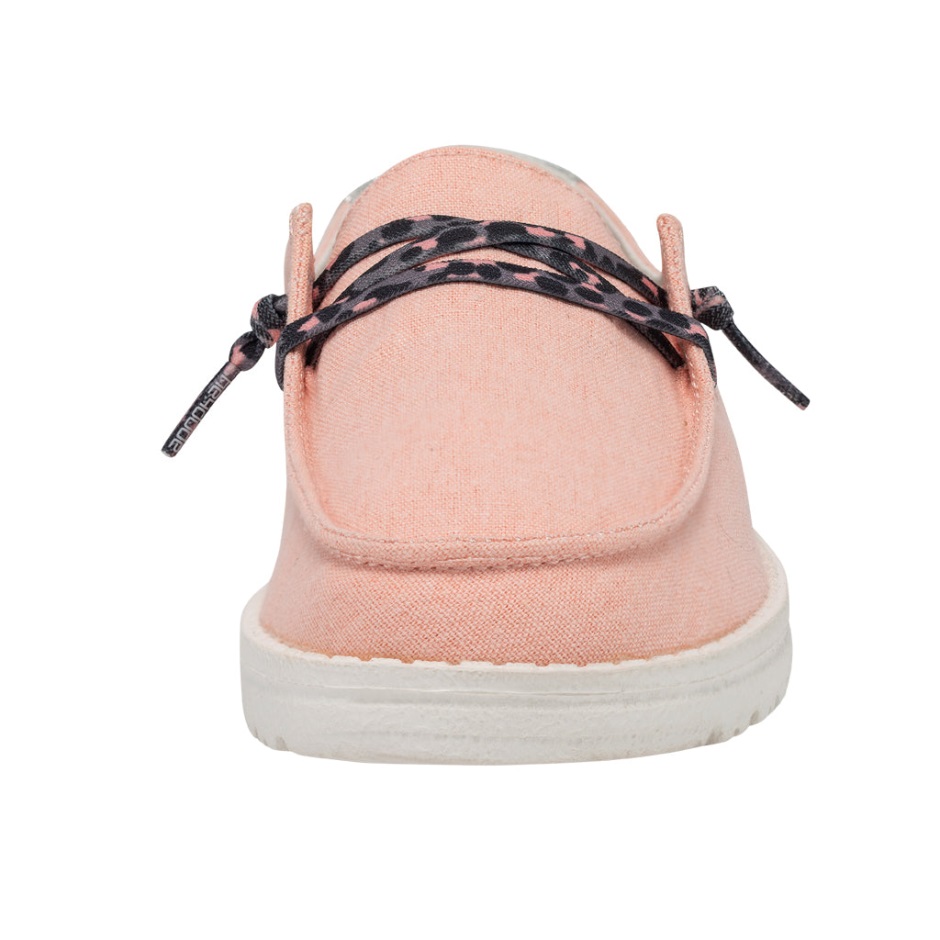 Hoi Kerel Wendy Jeugd Sprankelende Roos Gllitter