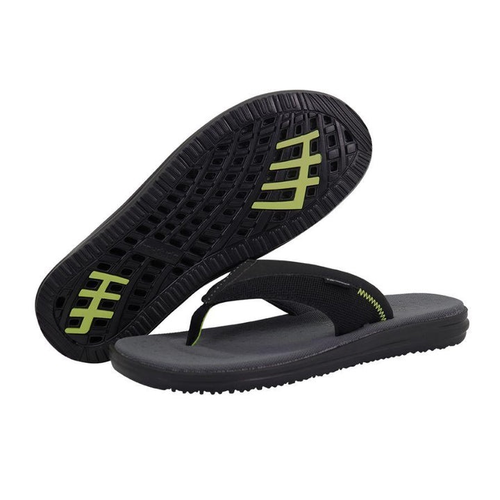 Flinn Gratis Zwarte Hey Kerel