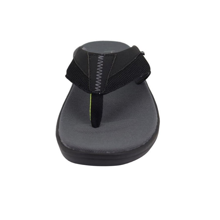 Flinn Gratis Zwarte Hey Kerel