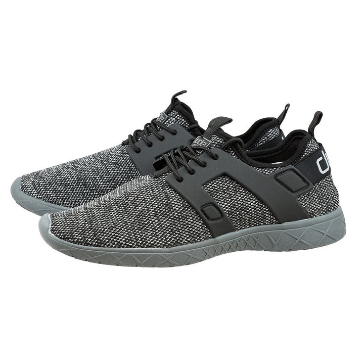 Hallo Kerel Axel Sox Carbon