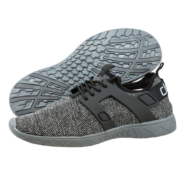 Hallo Kerel Axel Sox Carbon