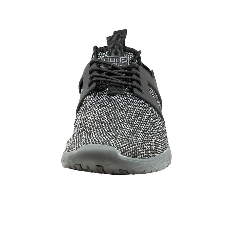 Hallo Kerel Axel Sox Carbon