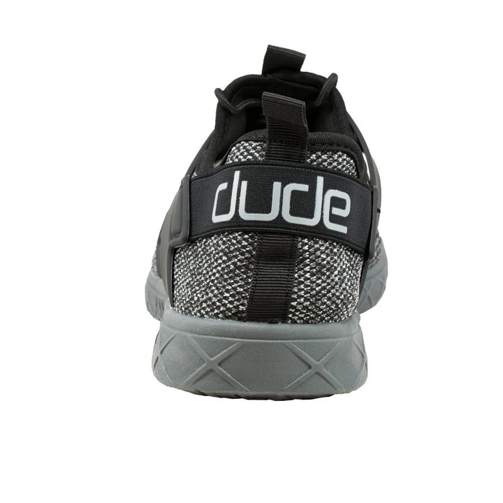 Hallo Kerel Axel Sox Carbon