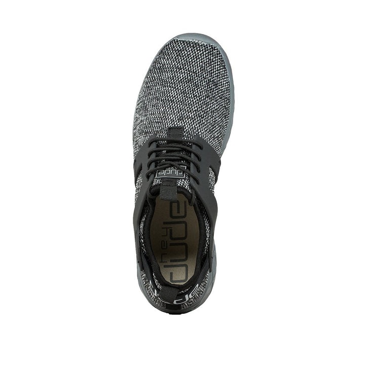 Hallo Kerel Axel Sox Carbon