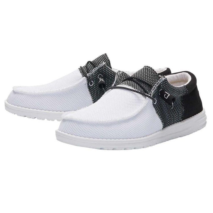 Hey Kerel Black Ice Wally Sox Funk