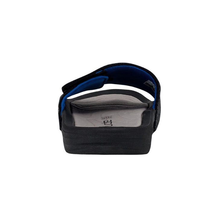 Hoi Kerel Zwarte Phoenix Sox