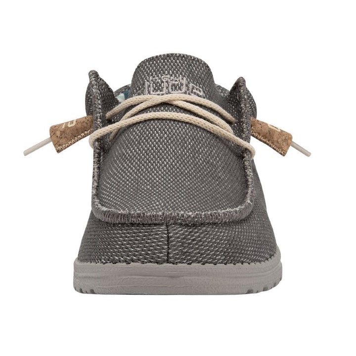 Hoi Kerel Bruine Wally Eden