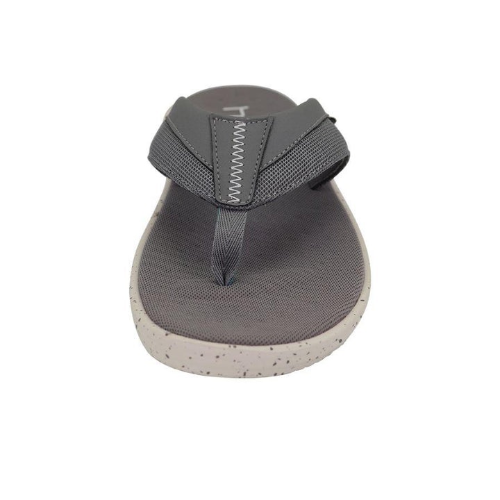 Hey Dude Flinn Gratis Grijs