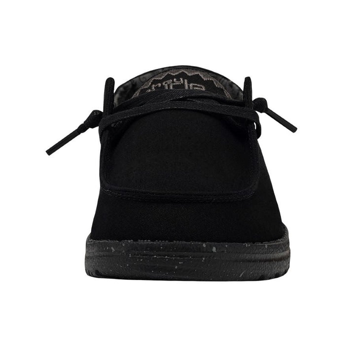 Hey Dude Inca Donkere Dolk Wendy