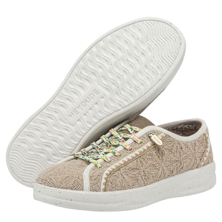 Hoi Kerel Karina Nut