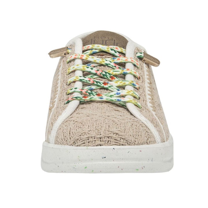 Hoi Kerel Karina Nut