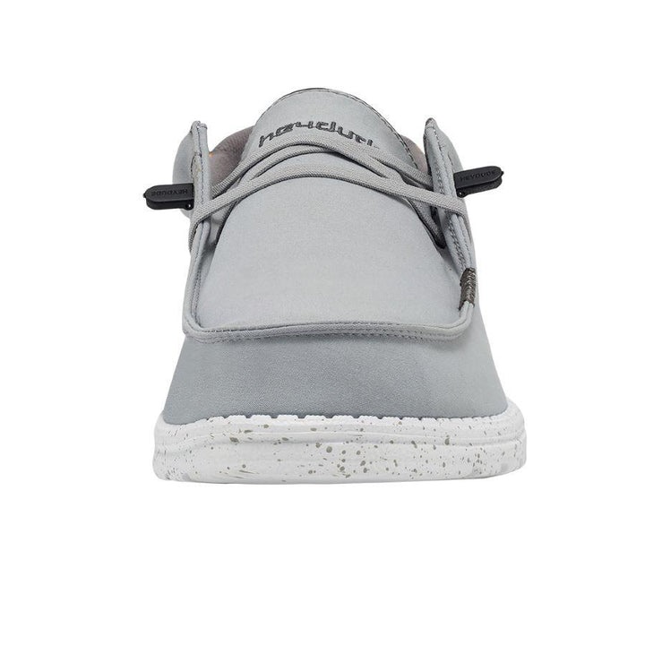 Hey Dude Kiezelsteen Wally Bw