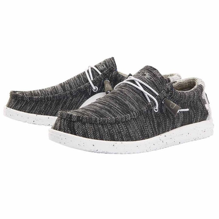 Hey Dude Phantom Wally Gratis