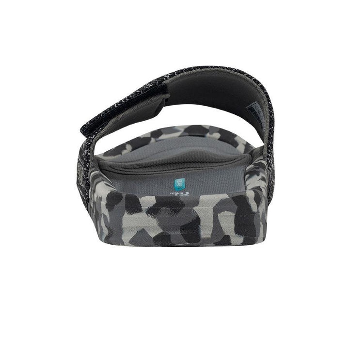 Hey Dude Phoenix Sox Donkere Steengroeve Camo