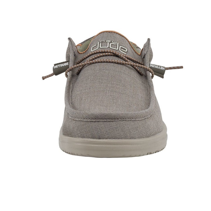 Hey Dude Sahara Wally Gratis