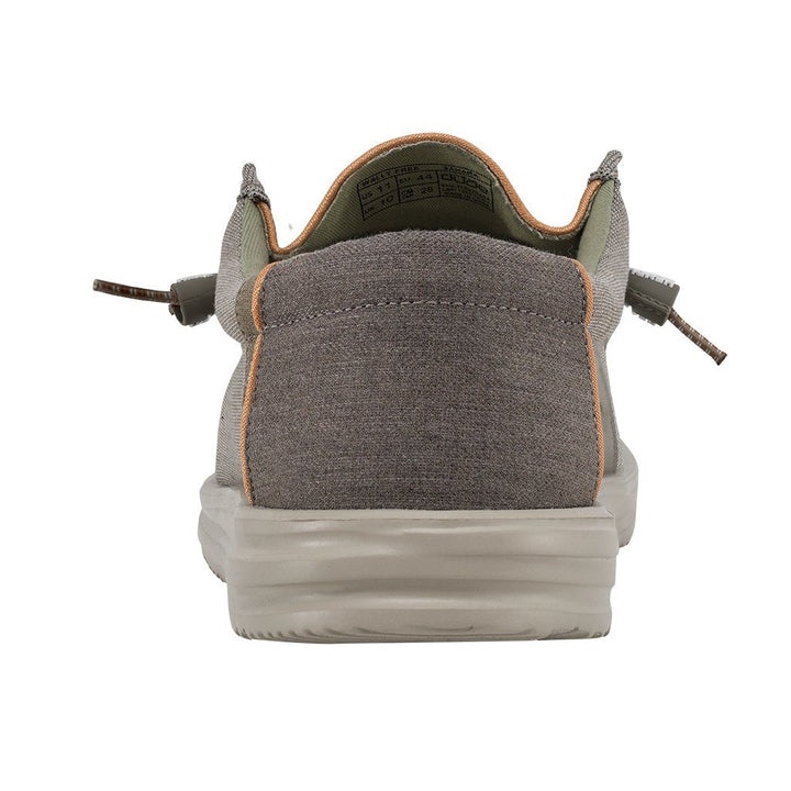 Hey Dude Sahara Wally Gratis