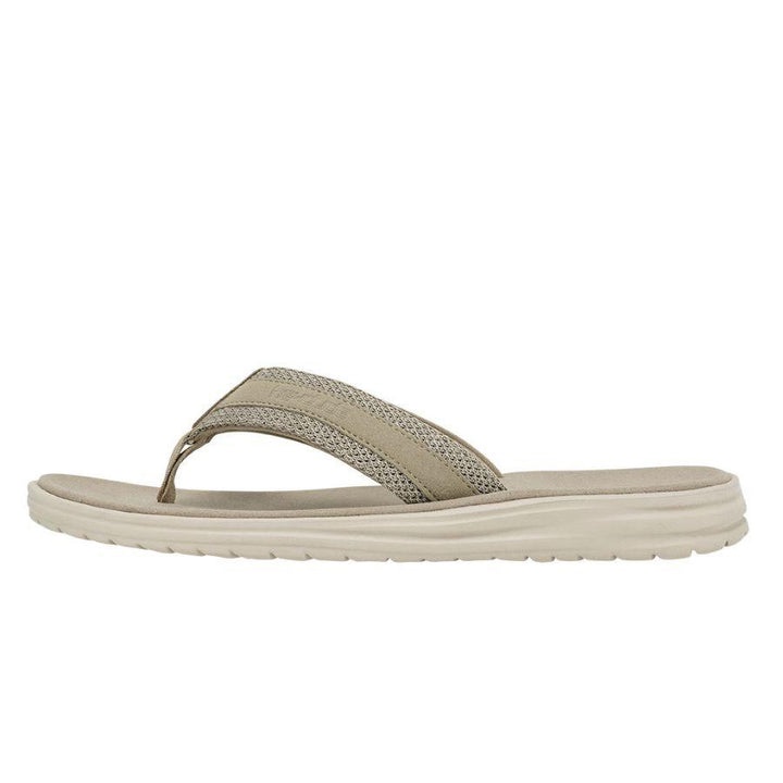 Hey Kerel Sami Sox L Beige