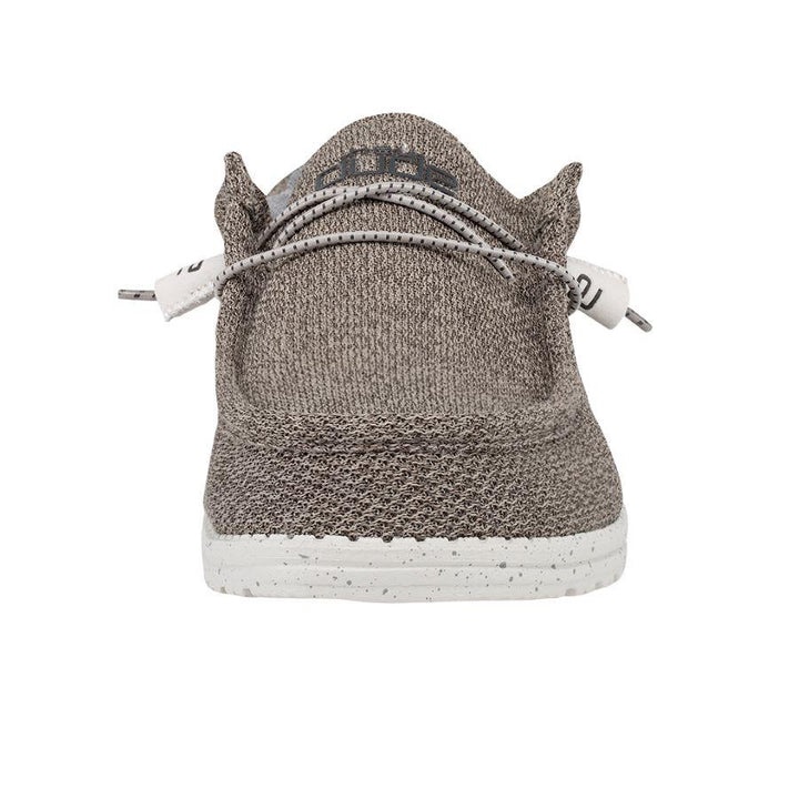 Hey Dude Zandduin Camo Wally Stretch